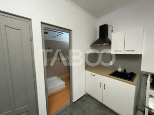 Oportunitate de investitie in Sibiu aproape de Podul Minciunilor - imagine 6