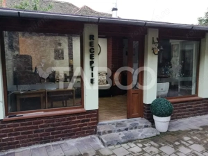 Oportunitate de investitie in Sibiu aproape de Podul Minciunilor - imagine 13