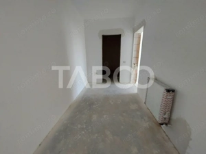 Apartament decoamandat 2 camere 71 mpu balcon dressing etaj 1 - imagine 5