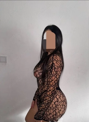 Bună sunt Maria La mine la tine sau la hotel! Ofer servicii totale!