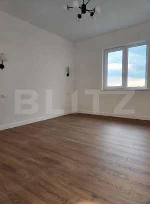 Casa Individuala , Suprafata utila 84/ 119 mp, Teren 500mp, Plopeni - imagine 7