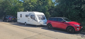 Rulota Sterling Eccles 90 Jewel. An 2009