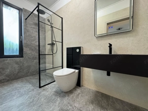 Pompa de caldura.Panouri.Totul la superlativ.Disponibila Imediat - imagine 16