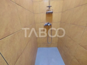 Spatiu comercial de inchiriat 100 mp Sibiu zona centrala - imagine 6