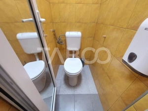 Spatiu comercial de inchiriat 100 mp Sibiu zona centrala - imagine 5