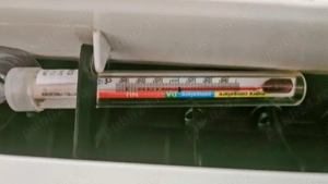 Vand unitate aer condiționat AC - imagine 4