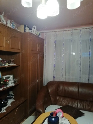 Apartament 2camere - imagine 2
