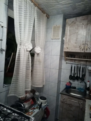 Apartament 2camere - imagine 3