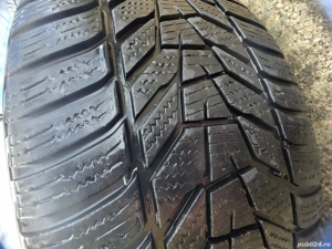 jante Audi,Mercedes,Seat,r18 - imagine 4