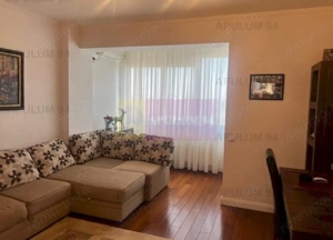 Penthouse Titan- Baba Novac. - imagine 5