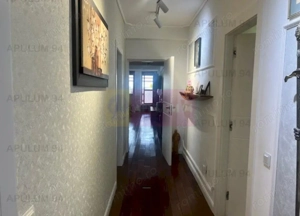 Penthouse Titan- Baba Novac. - imagine 4