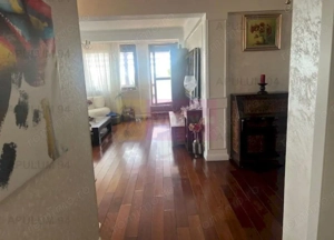 Penthouse Titan- Baba Novac. - imagine 6