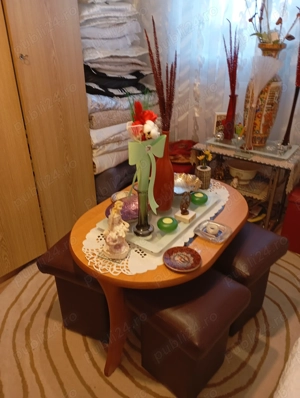 Apartament 2camere - imagine 4