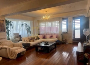 Penthouse Titan- Baba Novac. - imagine 7