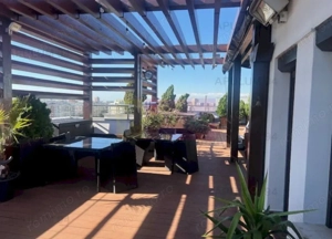 Penthouse Titan- Baba Novac. - imagine 12