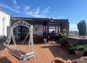 Penthouse Titan- Baba Novac. - imagine 14