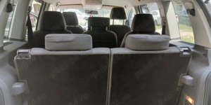 Wv Touran 19 tdi bls - imagine 6