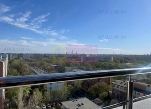 Penthouse Titan- Baba Novac. - imagine 16