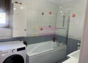 Penthouse Titan- Baba Novac. - imagine 10