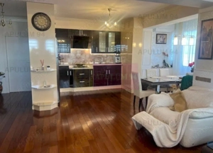 Penthouse Titan- Baba Novac. - imagine 11