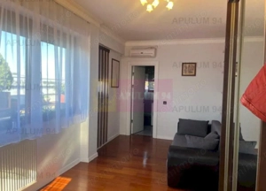 Penthouse Titan- Baba Novac. - imagine 9