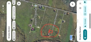 Parcela Moșnița Veche - imagine 2