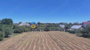 Casa + teren de vânzare - Zănești - imagine 9 Casa + teren de vânzare - Zănești - imagine 9