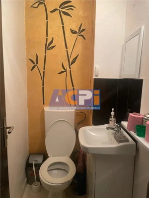 spa #539;iu comercial, parter , zona centrala Bac #259;u - imagine 8