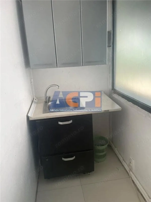 spa #539;iu comercial, parter , zona centrala Bac #259;u - imagine 9