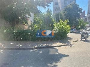 spa #539;iu comercial, parter , zona centrala Bac #259;u - imagine 10