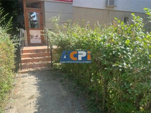 spa #539;iu comercial, parter , zona centrala Bac #259;u - imagine 6