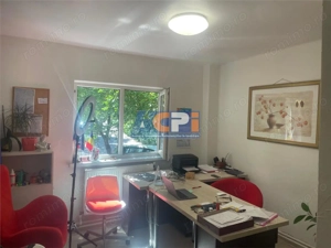 spa #539;iu comercial, parter , zona centrala Bac #259;u - imagine 3