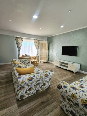 Bucuria care prinde forma- Vila P+1 pe malul lacului