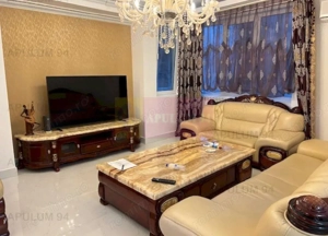 Apartament 2 camere Universitate. - imagine 4