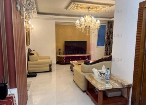 Apartament 2 camere Universitate. - imagine 3