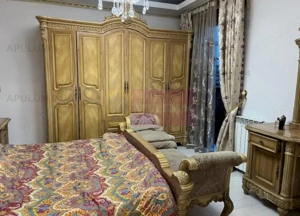 Apartament 2 camere Universitate. - imagine 8