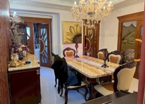 Apartament 2 camere Universitate. - imagine 2