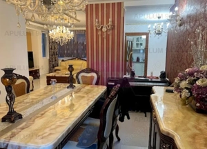 Apartament 2 camere Universitate. - imagine 12