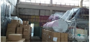 Hala productie 23 August. - imagine 6