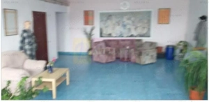 Hala productie 23 August. - imagine 8