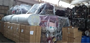 Hala productie 23 August. - imagine 7