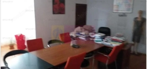 Hala productie 23 August. - imagine 9