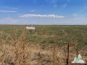 Teren zona Next Dovinot, Mihailesti  DN6 5619mp D - 41.50m