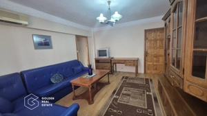 Apartament 3 camere, Micalalaca zona 300 cu vedere către malul Mureșului - imagine 2