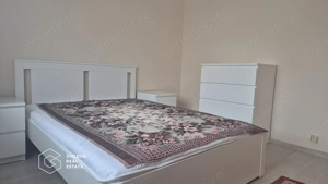 Apartament 3 camere, Micalalaca zona 300 cu vedere către malul Mureșului - imagine 4