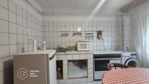 Apartament 3 camere, Micalalaca zona 300 cu vedere către malul Mureșului - imagine 8