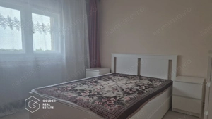 Apartament 3 camere, Micalalaca zona 300 cu vedere către malul Mureșului - imagine 3