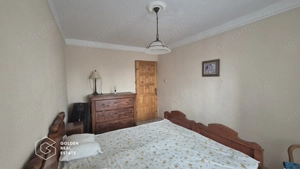 Apartament 3 camere, Micalalaca zona 300 cu vedere către malul Mureșului - imagine 7