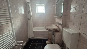 Apartament 3 camere, Micalalaca zona 300 cu vedere către malul Mureșului - imagine 10