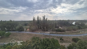 Apartament 3 camere, Micalalaca zona 300 cu vedere către malul Mureșului - imagine 9